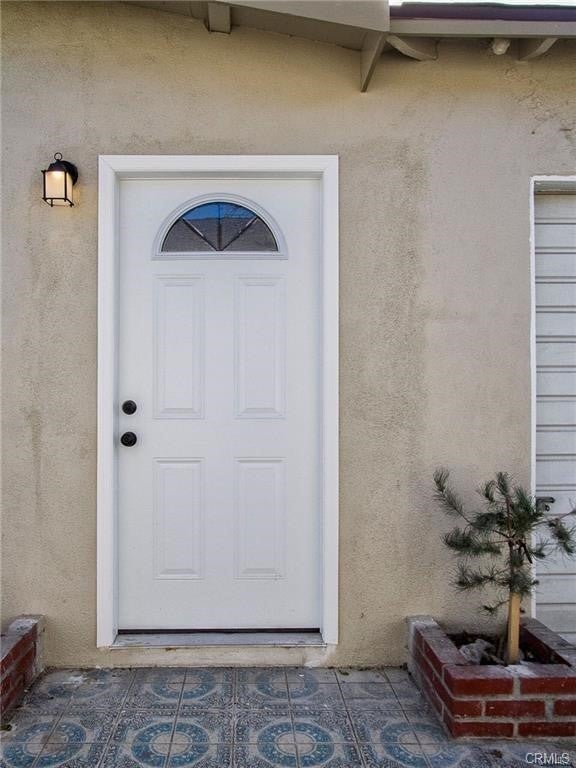 Photo of Listing #AR26077450