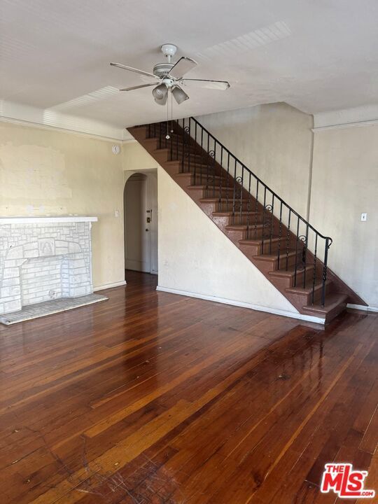 Photo of Listing #26703541