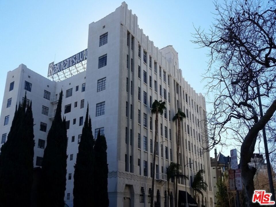 Photo of Listing #26703607