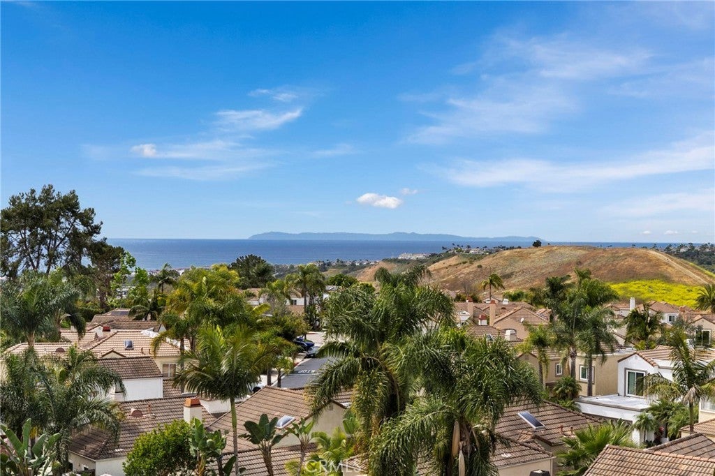 Photo of Listing #OC26078144