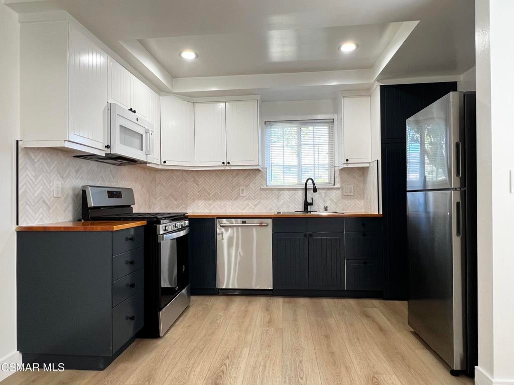 Photo of Listing #226001665