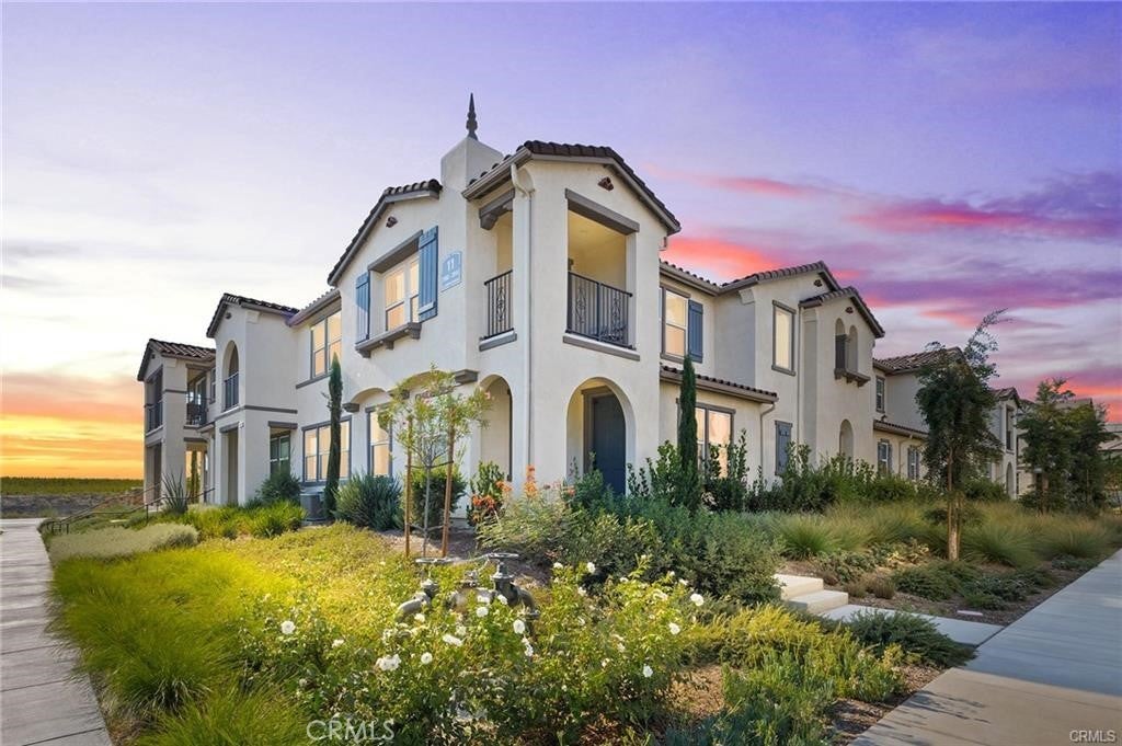 Photo of Listing #PW26077258