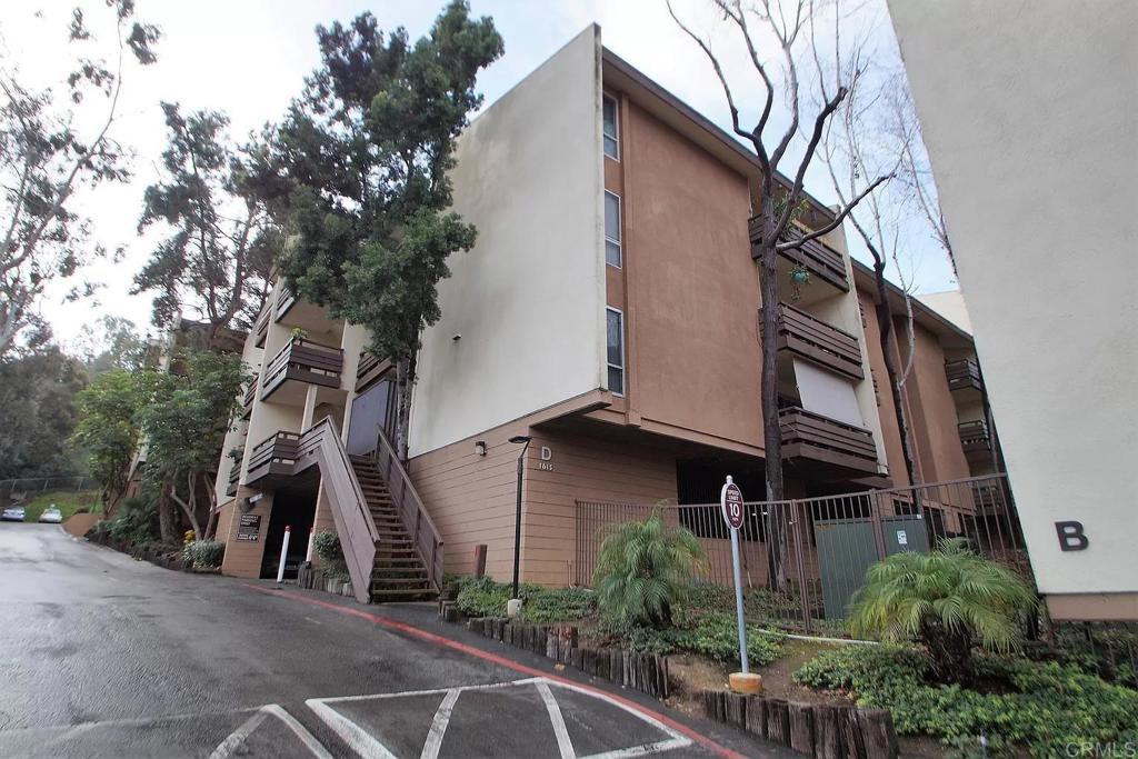 Photo of Listing #PTP2602722