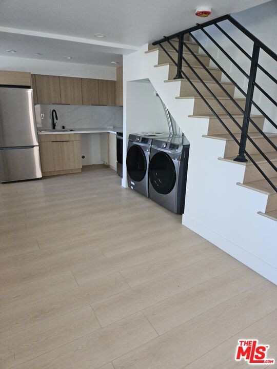 Photo of Listing #26704433