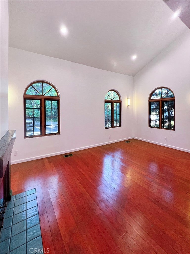 Photo of Listing #PF26066923