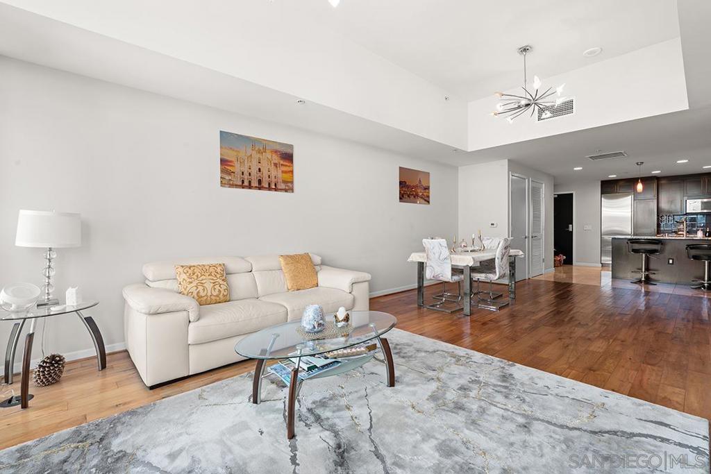 Photo of Listing #260008608SD