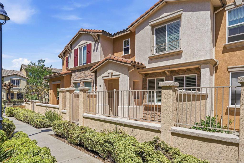 Photo of Listing #NDP2603499