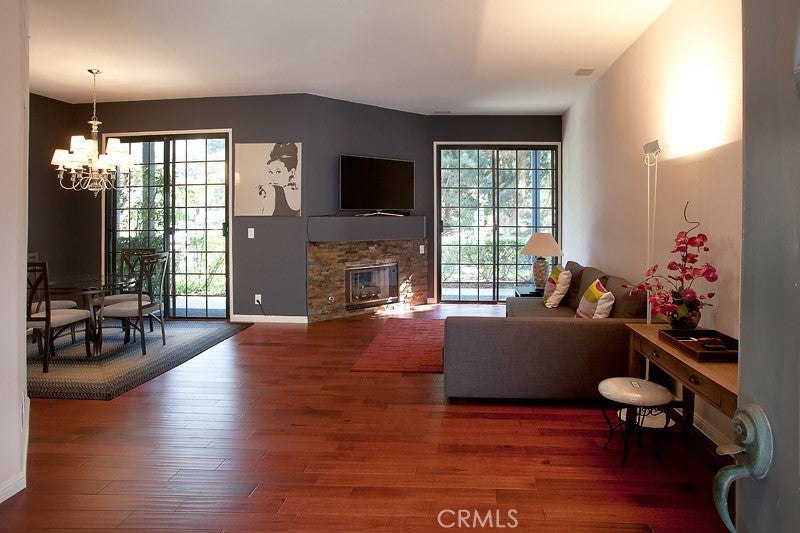 Photo of Listing #OC26077929