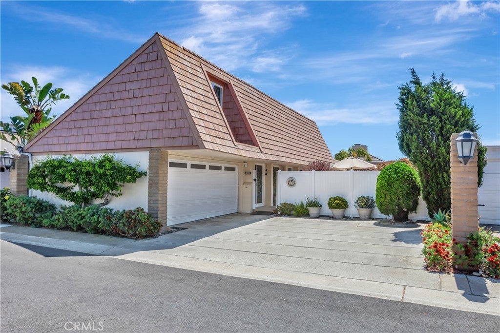 Photo of Listing #OC26068158