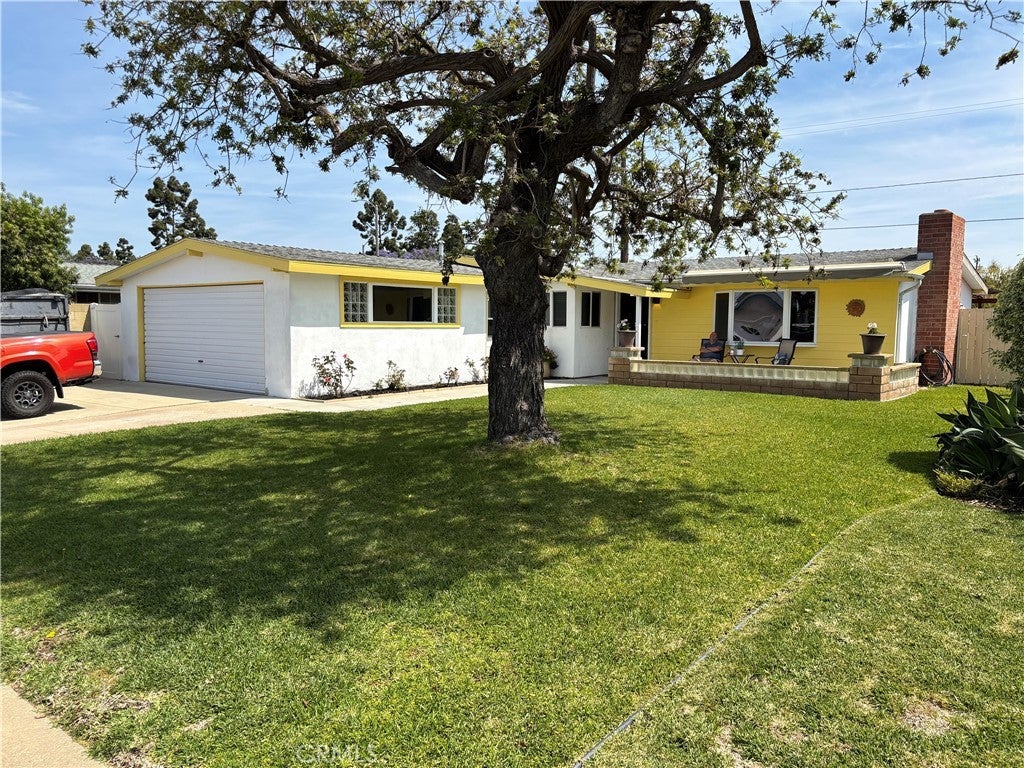 Photo of Listing #PW26078395