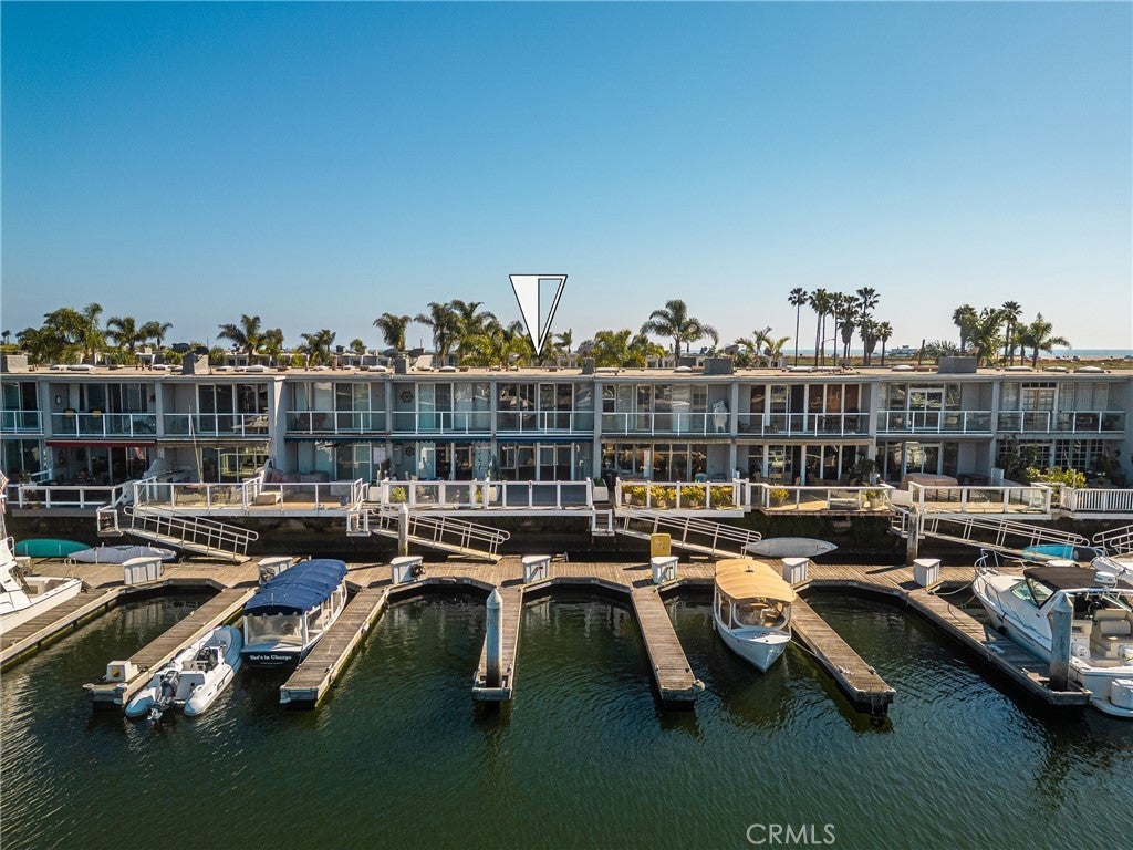 Photo of Listing #OC26078416