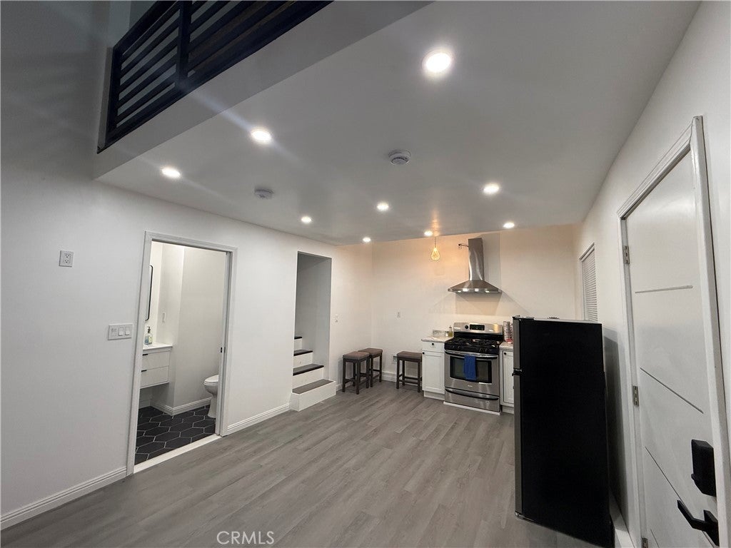 Photo of Listing #SR26078432