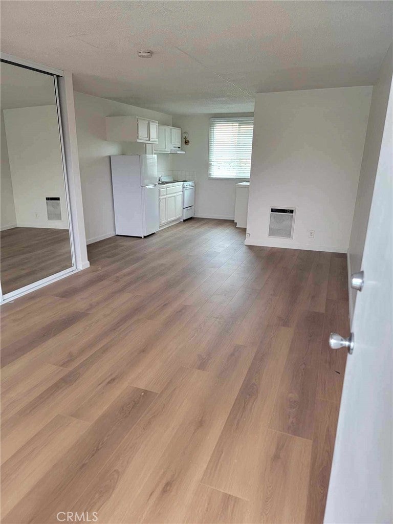 Photo of Listing #SR26078005