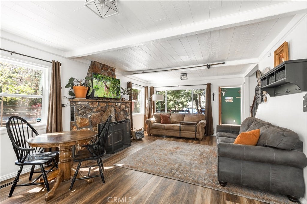 Photo of Listing #SW26078448