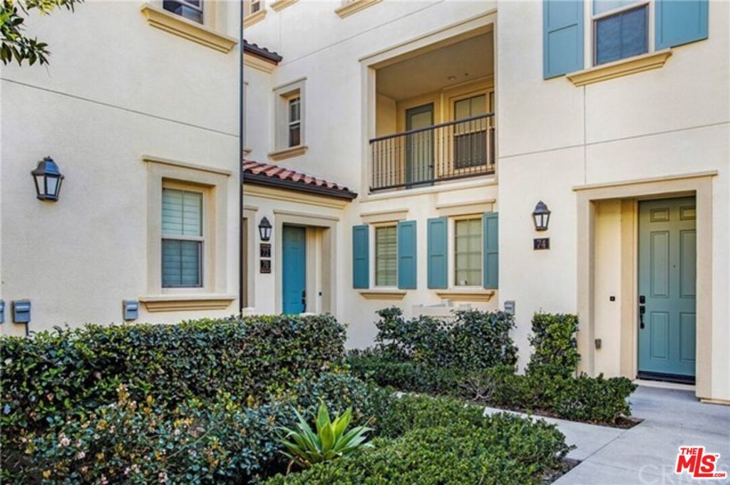 Photo of Listing #26705217