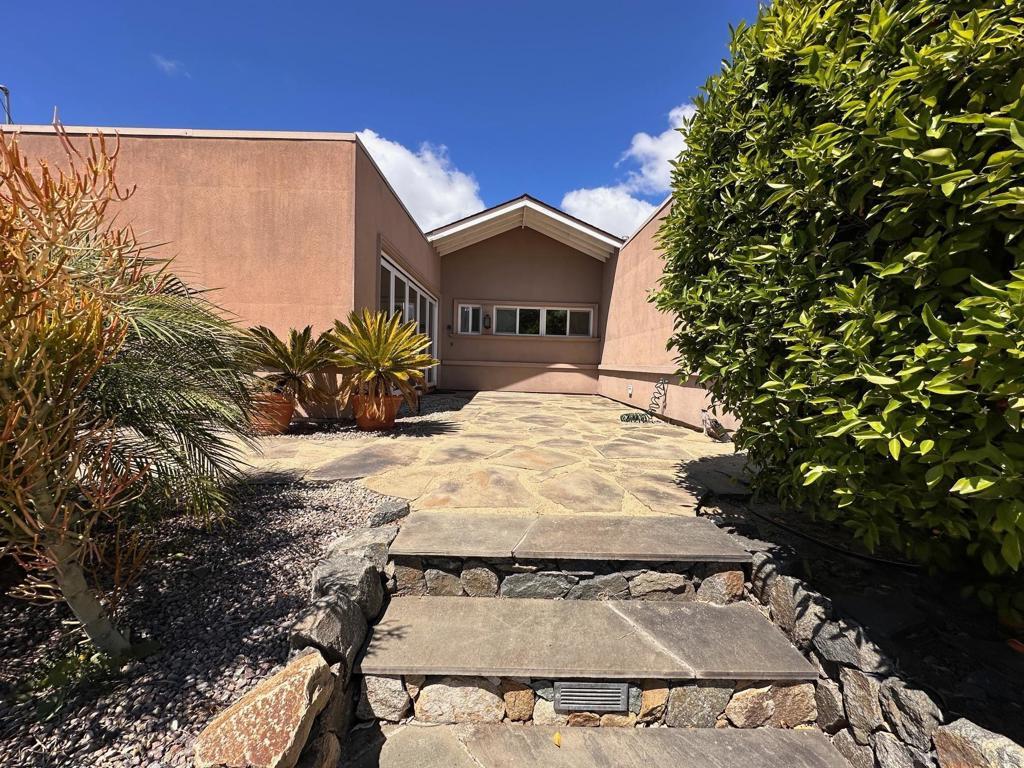 Photo of Listing #260008620SD