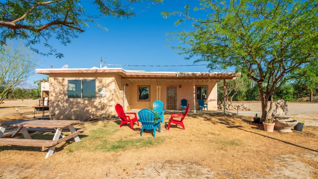 Photo of Listing #219146272DA