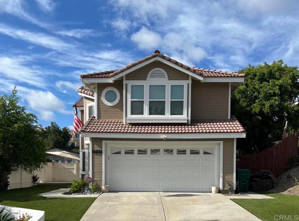 Photo of Listing #PTP2602729