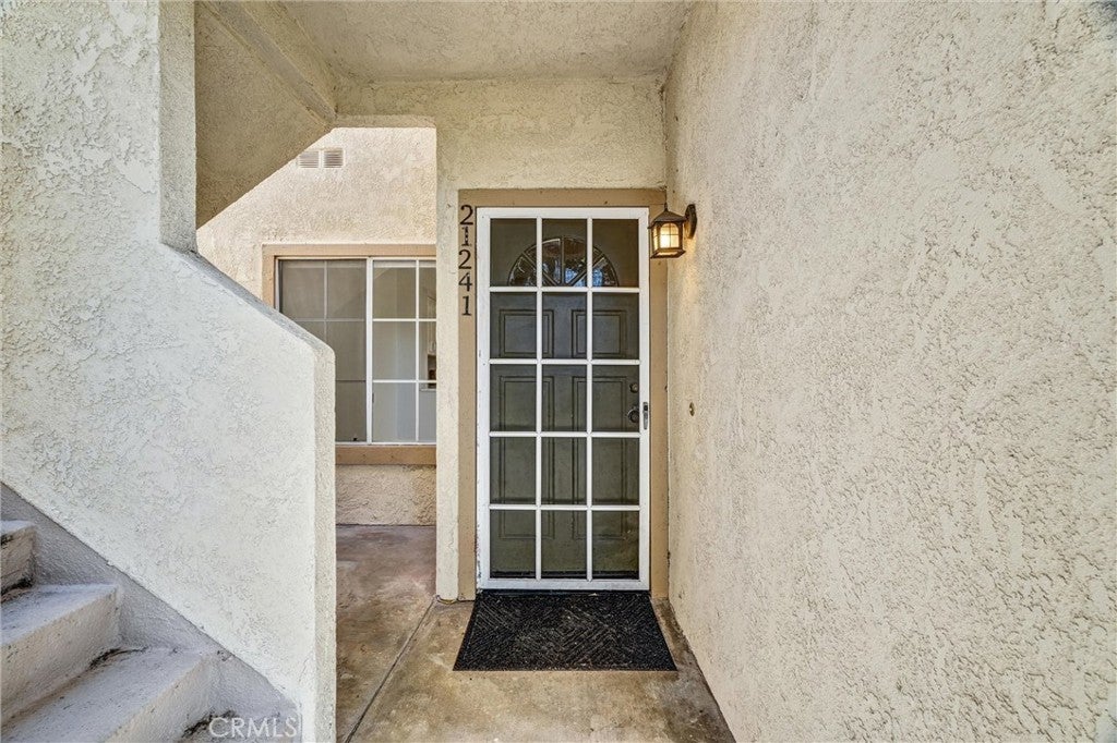 Photo of Listing #OC26078521