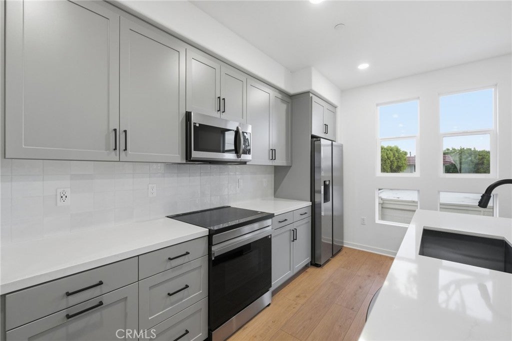 Photo of Listing #NP26078522