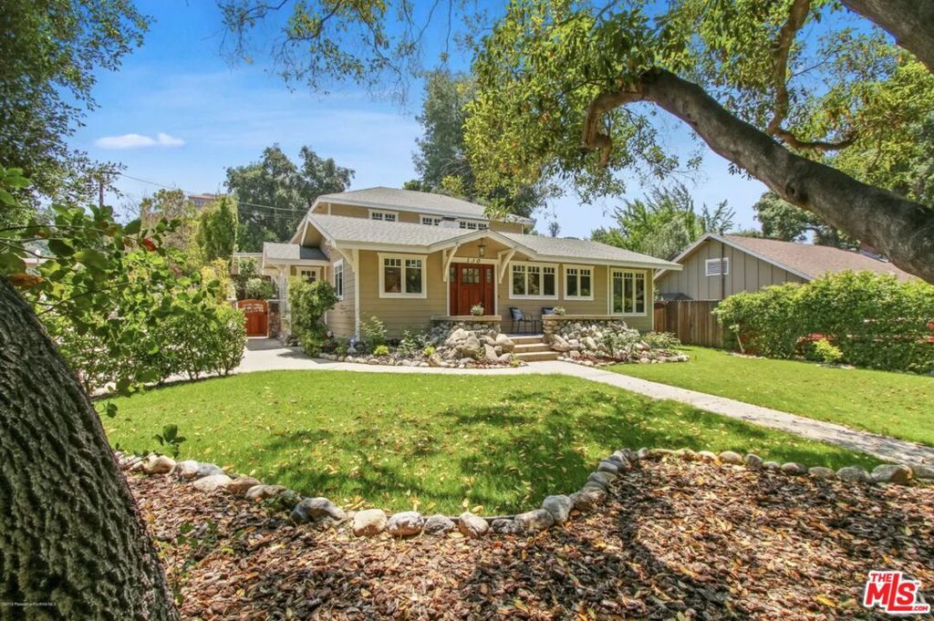 Photo of Listing #26690263