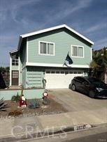 Photo of Listing #OC26078543