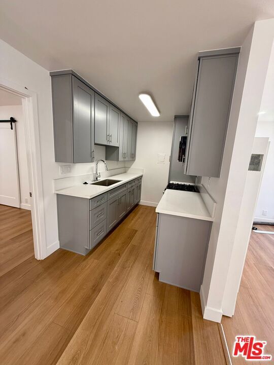 Photo of Listing #26706527