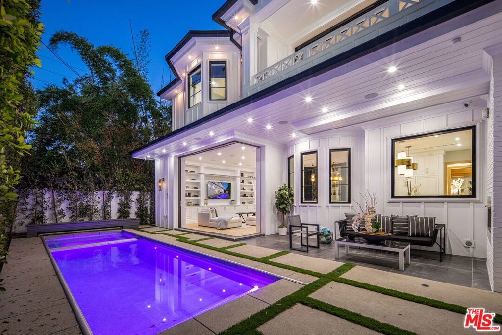 Photo of Listing #26706731