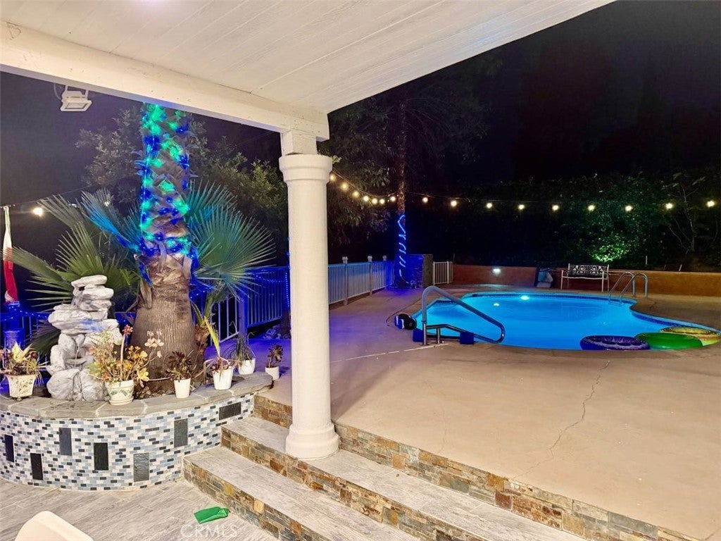 Photo of Listing #SR26078567