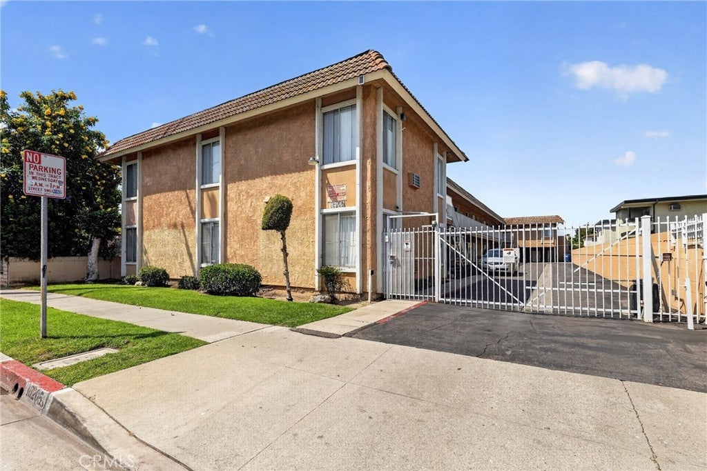 Photo of Listing #OC26078333