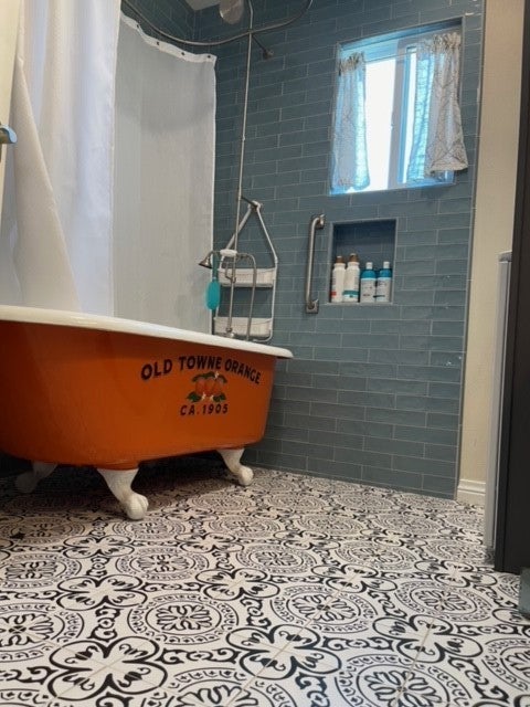 Photo of Listing #PW26078097