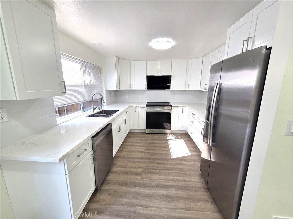 Photo of Listing #CV26078607