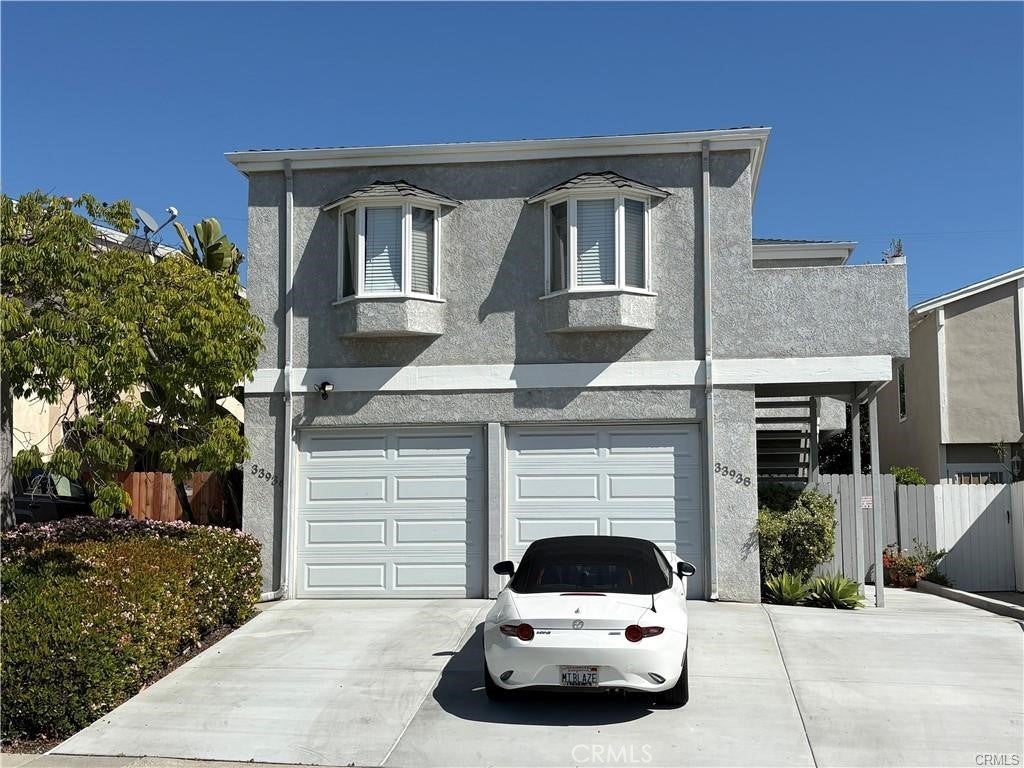 Photo of Listing #OC26078613