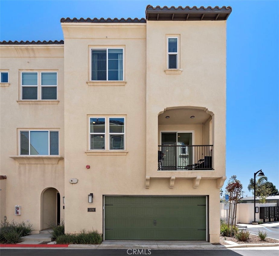 Photo of Listing #NP26078558