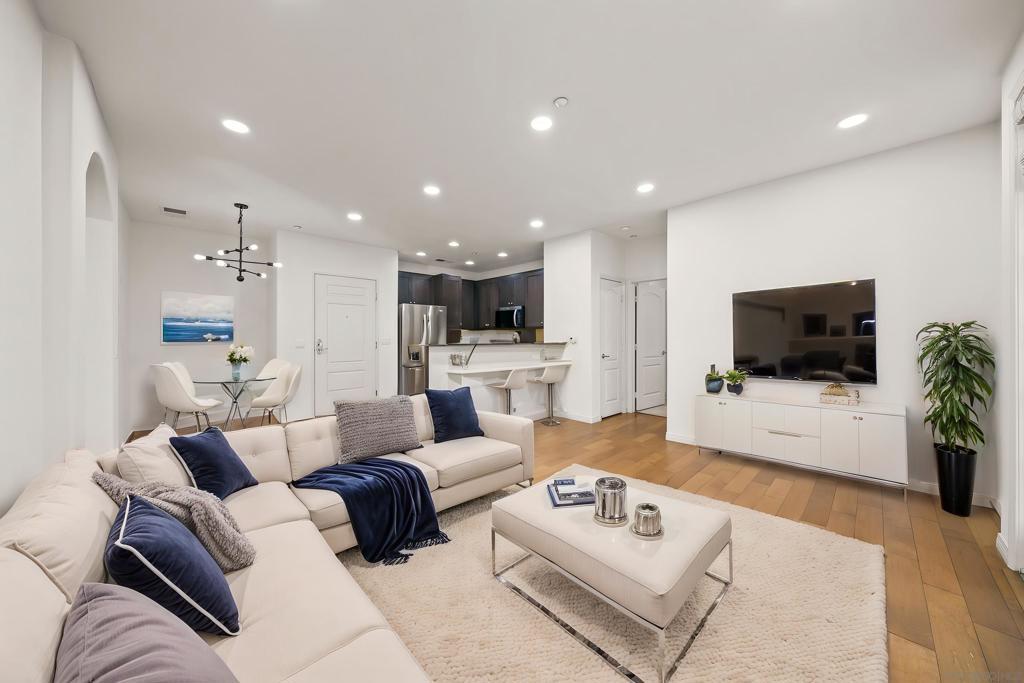 Photo of Listing #260008634SD