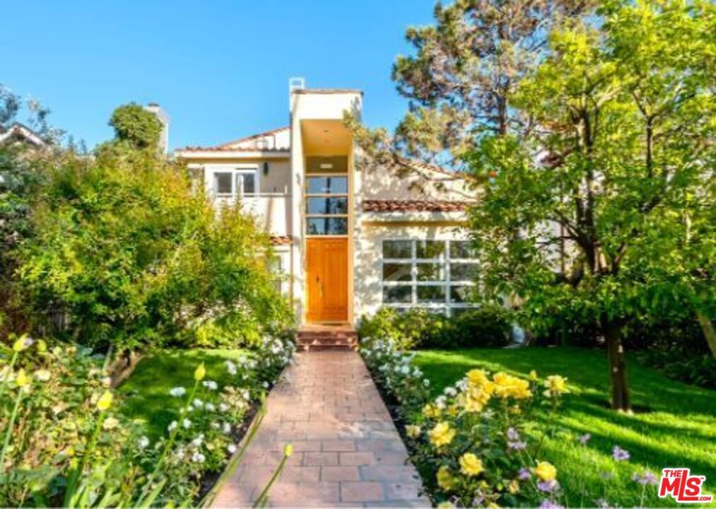 Photo of Listing #26704461