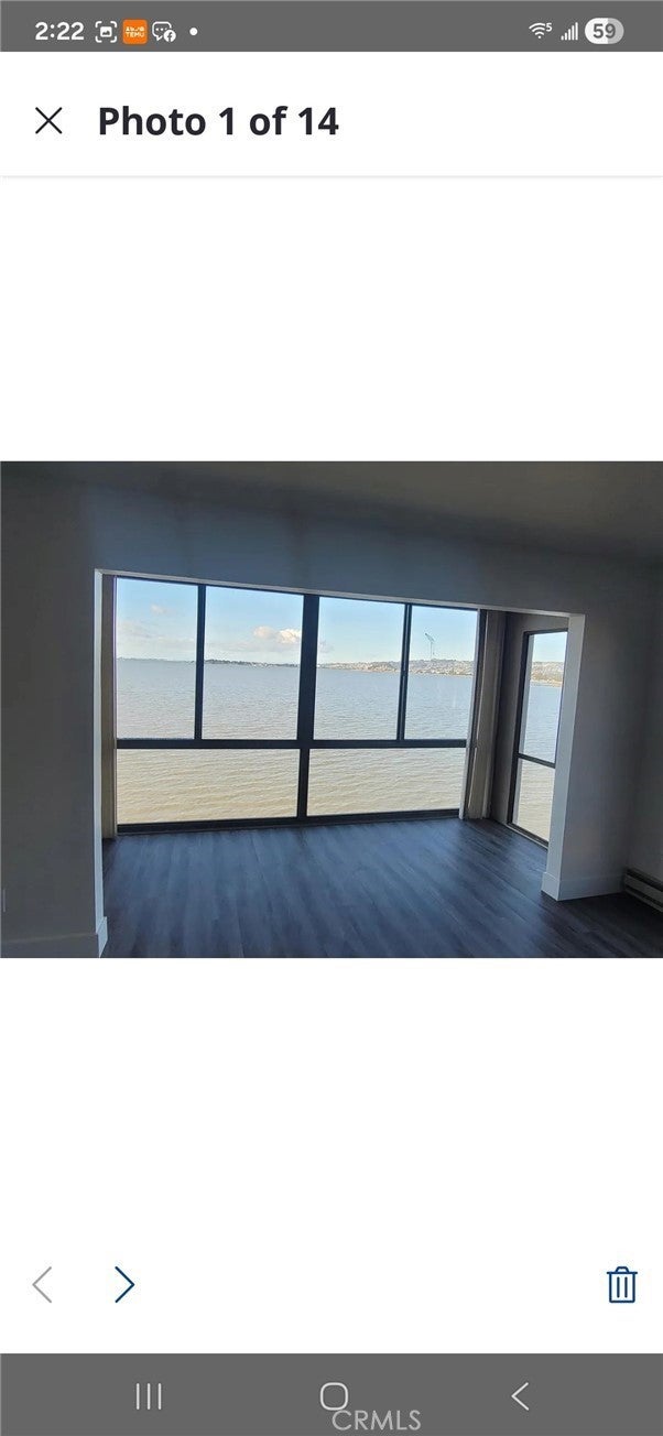 Photo of Listing #PW26078699