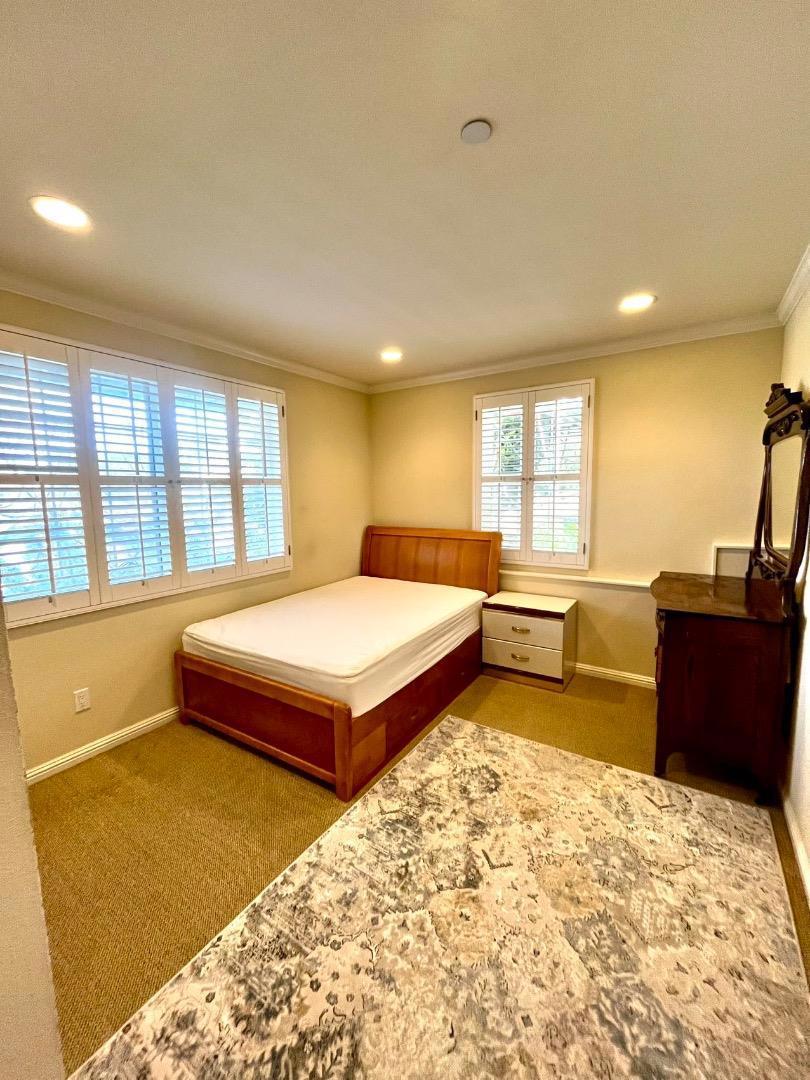 Photo of Listing #ML82042657