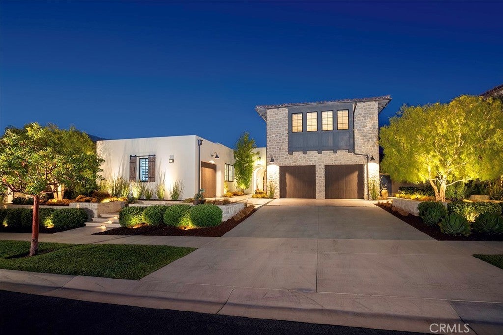 Photo of Listing #NP26078718