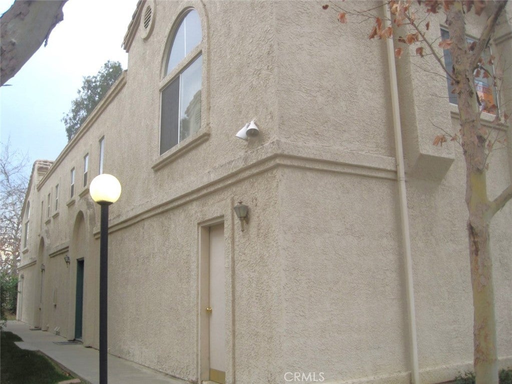 Photo of Listing #IG26078770