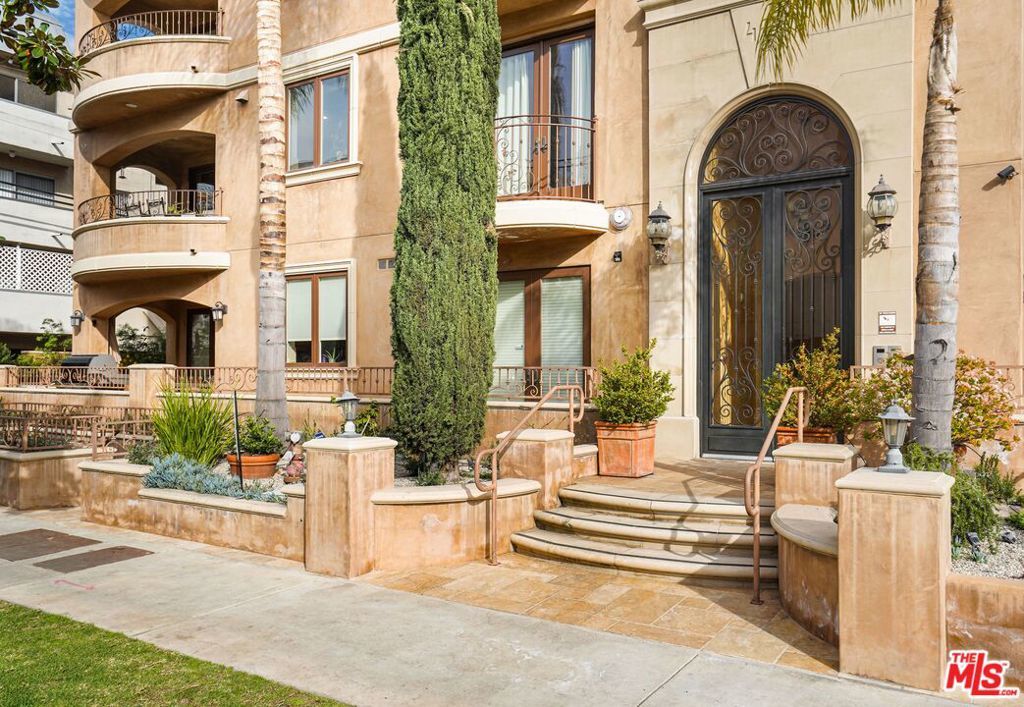 Photo of Listing #26708439