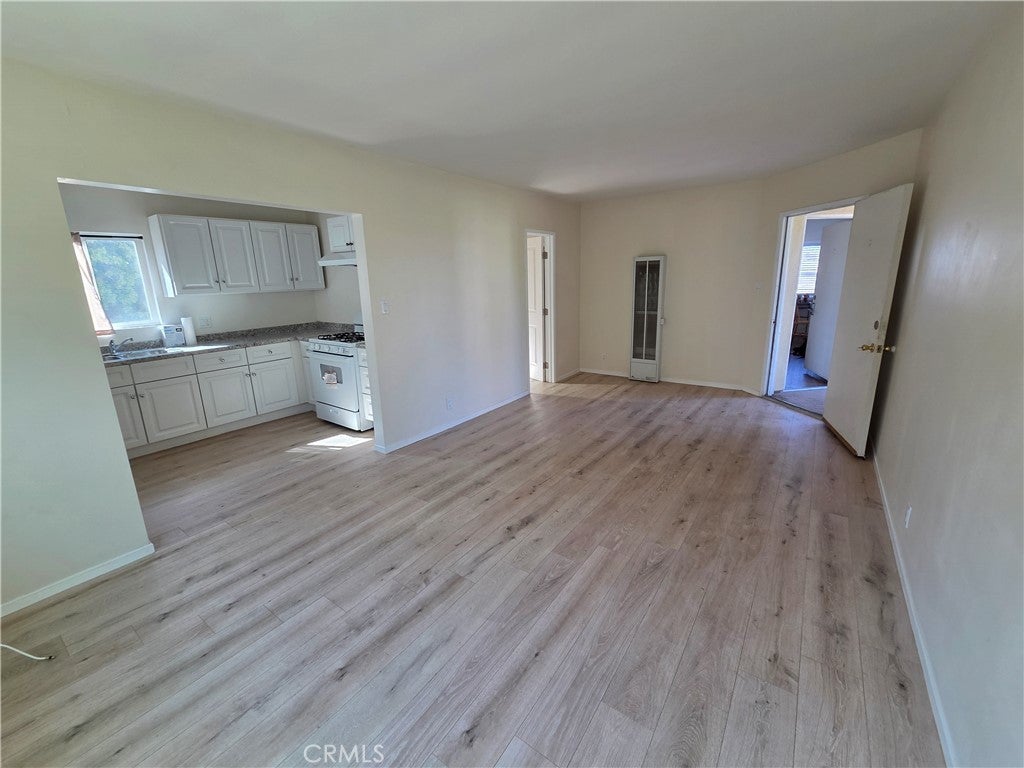 Photo of Listing #SB26078783