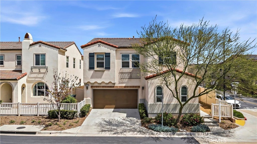 Photo of Listing #TR26078794