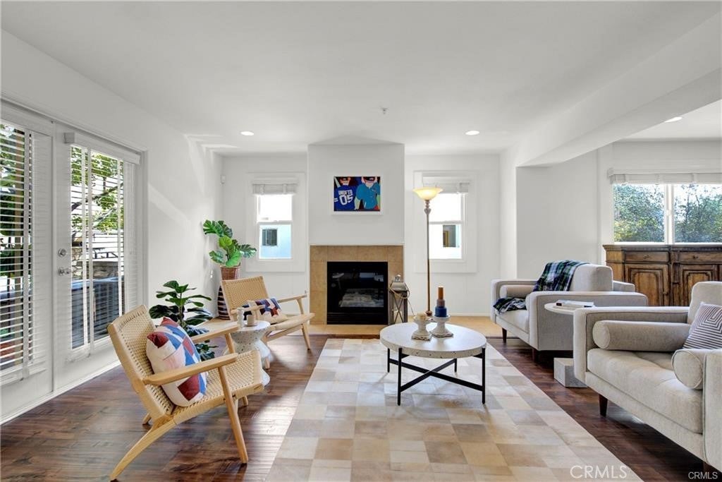 Photo of Listing #AR26078867