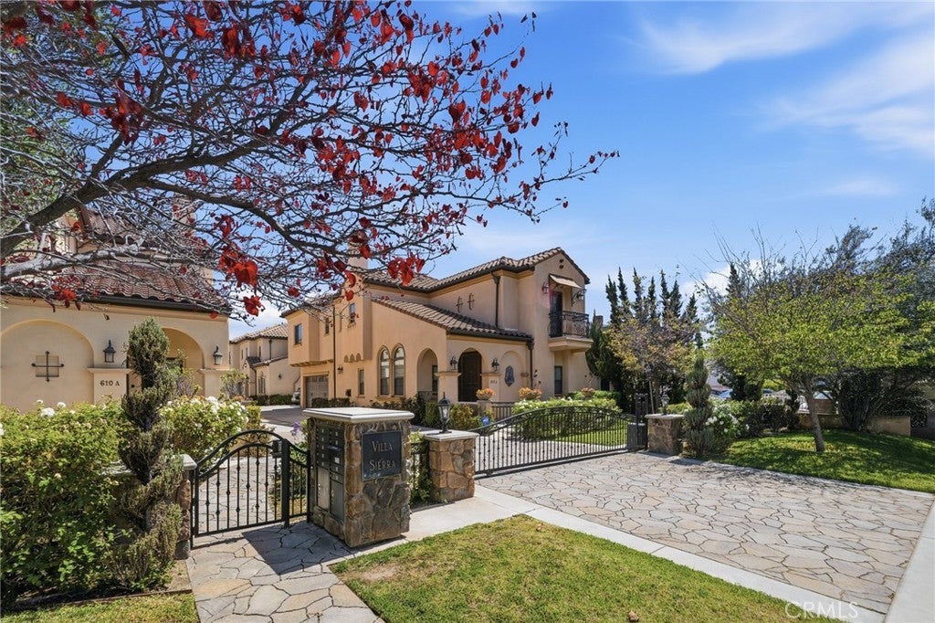 Photo of Listing #WS26077280