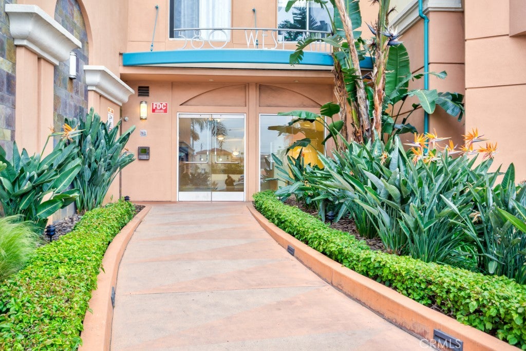 Photo of Listing #WS26071276