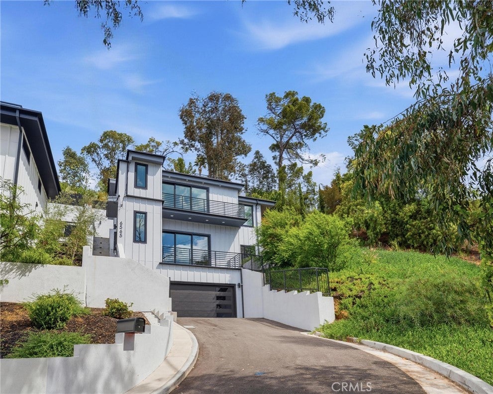 Photo of Listing #WS26075232