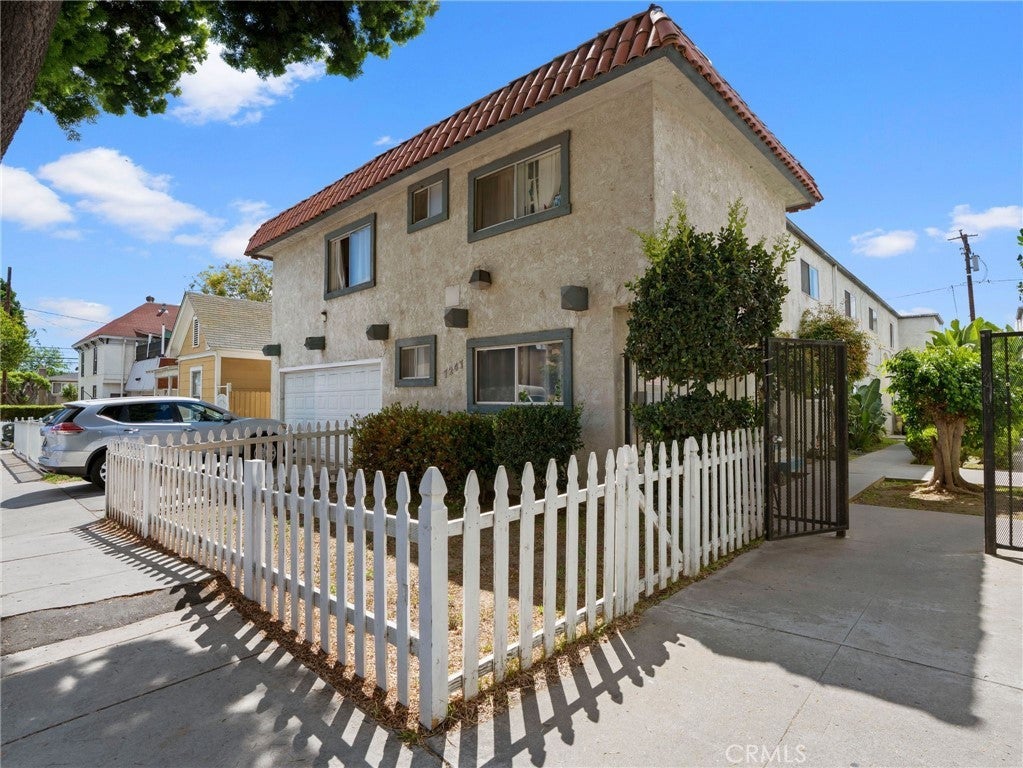 Photo of Listing #OC26077817