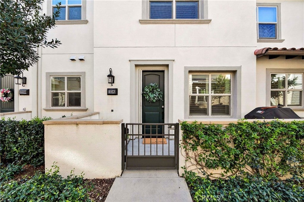 Photo of Listing #PW26078843