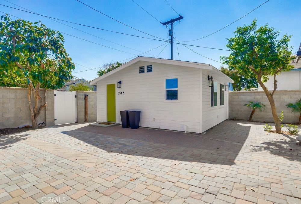 Photo of Listing #OC26078973